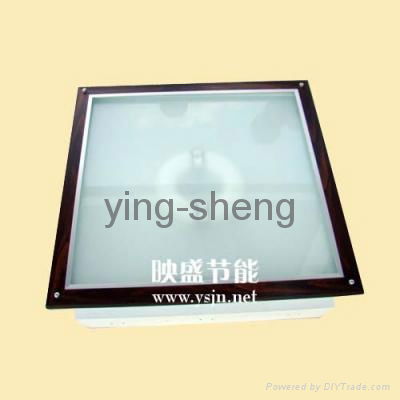 40w 80w 120w ceiling light indoor 2