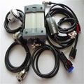 Mercedes Benz Diagnostic STAR C3 1