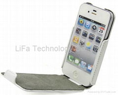 leather case for iphone