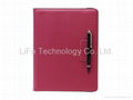 leather case for ipad2, the new ipad 5