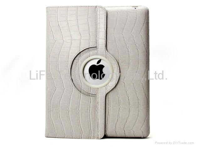 leather cases for ipad2,the new ipad,tablet pc cases 2