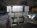 904L stainless steel sheets 1