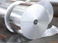 201 stainless steel strip 1