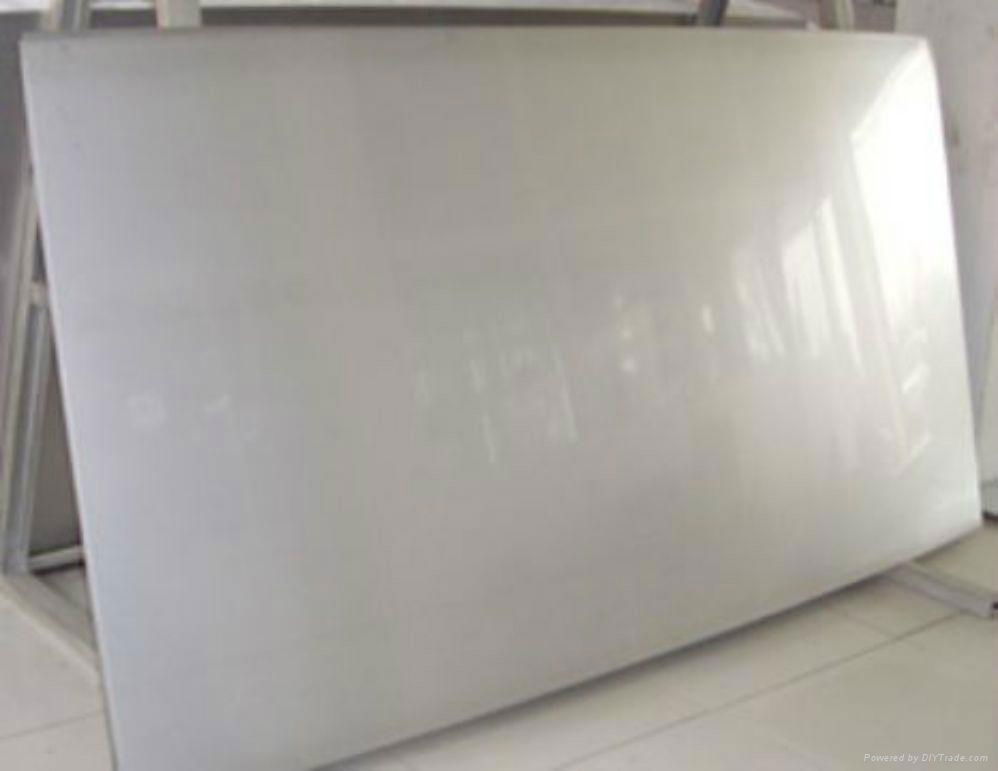 stainless steel sheet 3