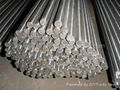 stainless steel rod 2