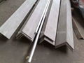 stainless steel angle 1