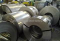 stainless steel strip 1