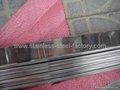 stainless steel flat 2