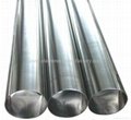 201 stainless steel bar 2