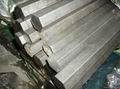 201 stainless steel bar 3