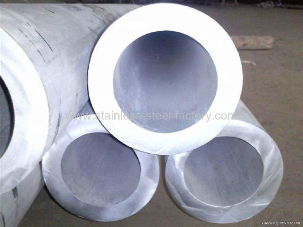 316 stainless steel pipe 2