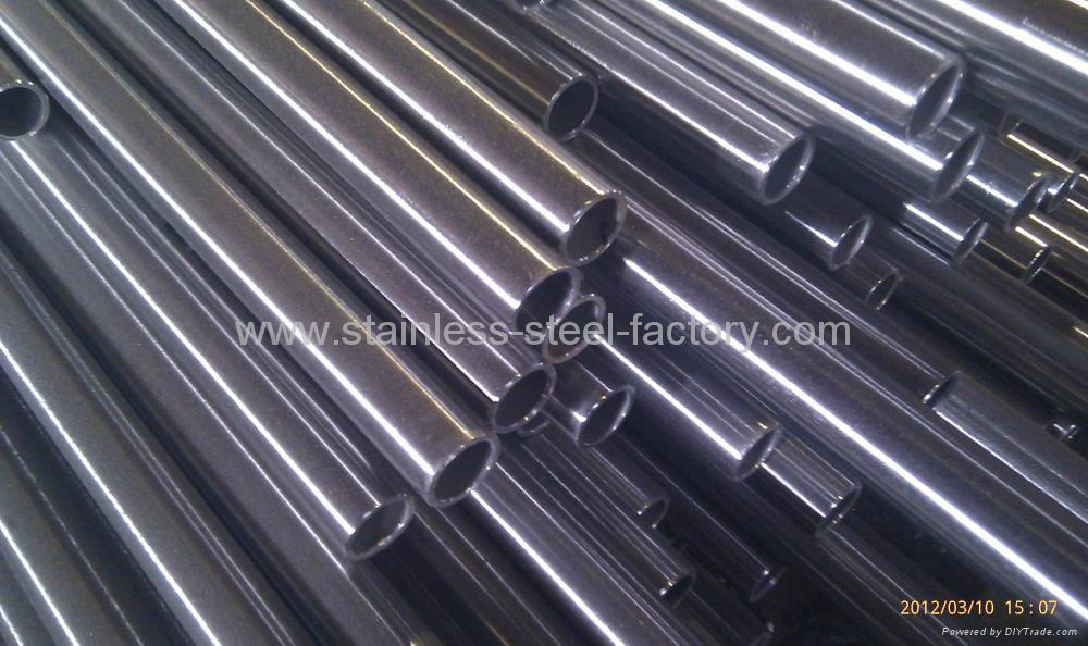 316 stainless steel pipe 3