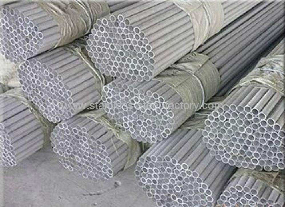 316 stainless steel pipe 4