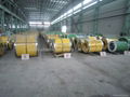 316 stainless steel coil 2