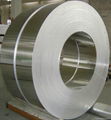 316 stainless steel coil 3