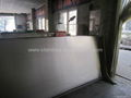 904L stainless steel sheets 2