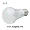 Factory Price 7W LED Bulb
