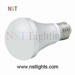 Factory Price 7W LED Bulb