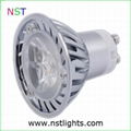 5w gu10 LED Spot Light