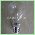 New A60 3W LED Bulb 2