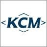 KCM Vavle Co.,Ltd