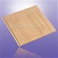 pvc gypsum ceiling tile 1