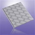 pvc gypsum ceiling tile 2