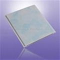 pvc gypsum ceiling tile 3