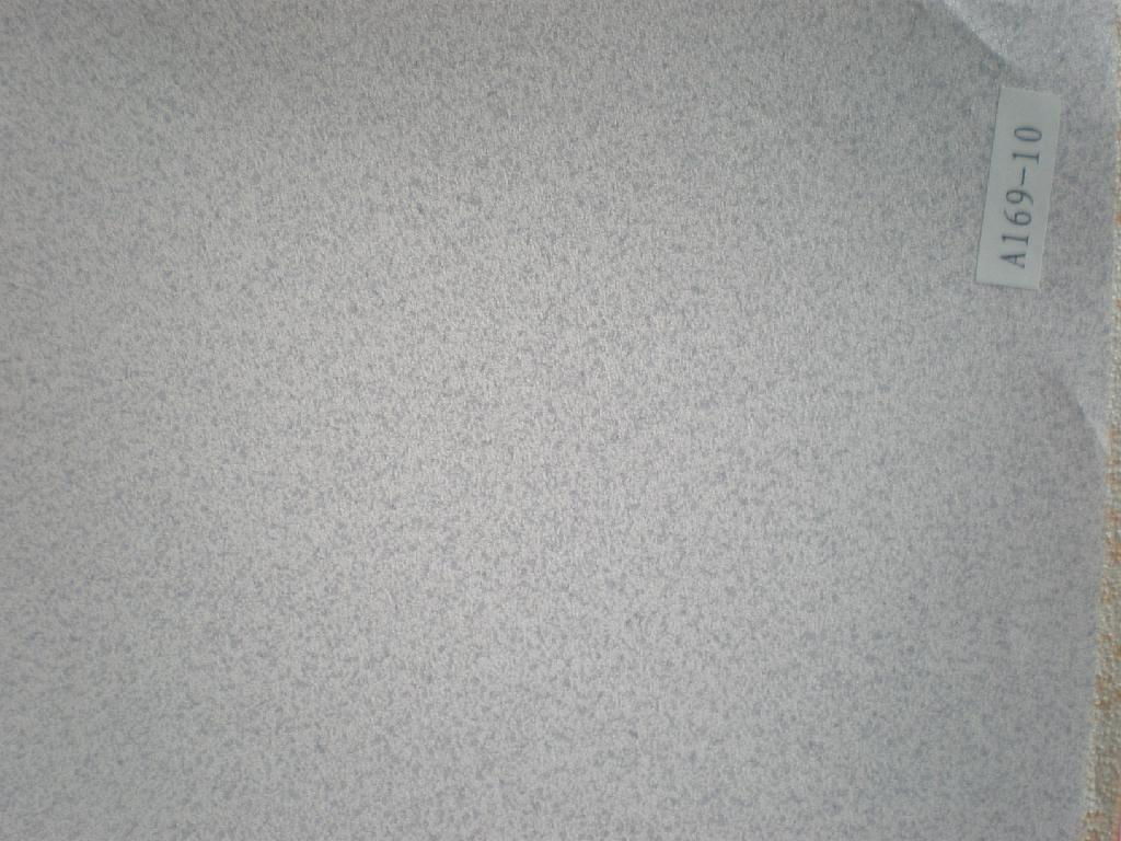 pvc gypsum  ceiling board