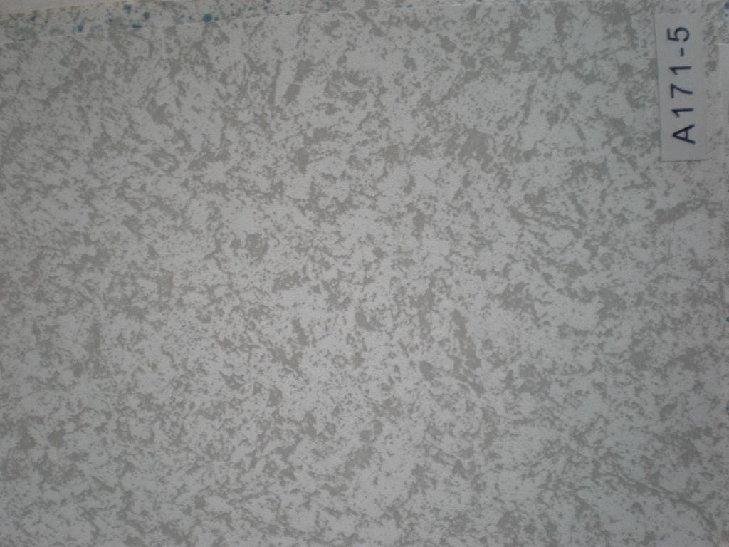 pvc gypsum  ceiling board 4