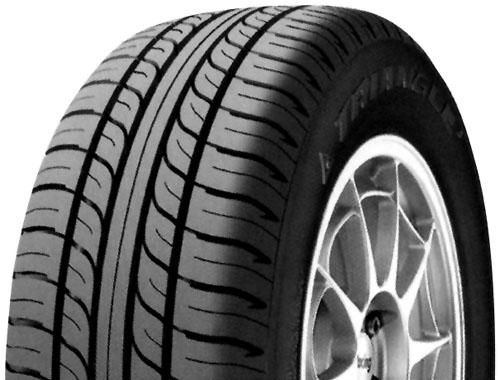 Passenger Car Tyres - SIZE LIST 2