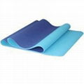 Yoga Mats