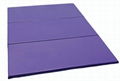 Folding Gymnastic Mats 3