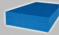 Judo Mats 1