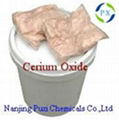 Cerium Oxide