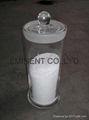 oxalic acid 99.6%