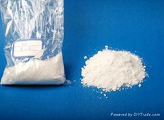 Zinc Carbonate