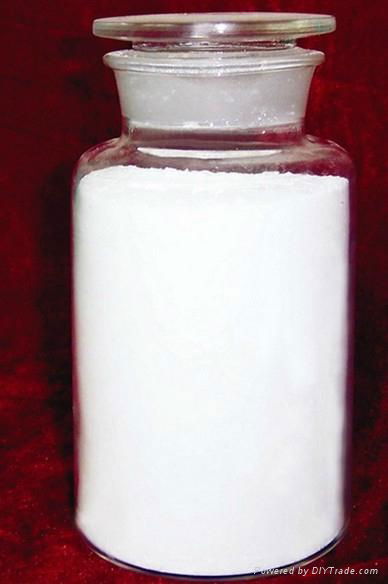 Zinc Carbonate 3