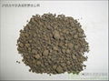 Zinc Carbonate