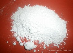 Zinc Sulfate