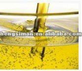 refined rapeseed oil