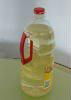 refined soybean oil