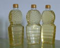 refined soybean oil 2