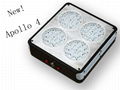 Apollo-4 LED grow light 1