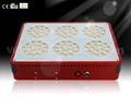 Apollo-6 LED grow light