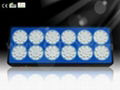 Apollo-12 LED grow light