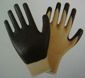 Cut Resistance Gloves