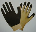 Cut Resistance Gloves 3