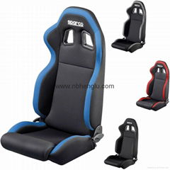 car seats