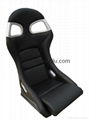 auto seats 1